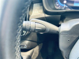 XC40 アルティメット B4 AWD 4WD 本革シート
