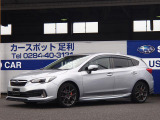 マフラー・アルミホイールは純正部品はございません。ブレ-キキャリパ-塗装済み。現状でのお渡しになります。