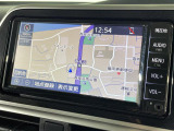 シエンタ 1.5 ファンベース G 修復歴無し