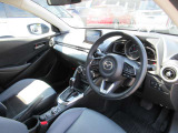 MAZDA2 1.5 XD Lパッケージ 