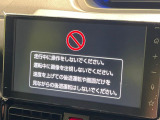 タントカスタム RS 