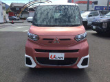 eKスペース G 4WD 