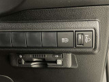 高速道路をスイスイッと通過の『ETC』付き!ETCカードをお持ちでない方は、トヨタETCカードもございますので、ご相談下さいね!詳しくはスタッフまで!通話料無料のフリーダイヤル「0078-6003-527324」