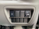 切替式4WD/ヘッドライトレベライザー付