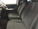 安心のカーライフを迎えて頂くに当たり、納車前点検整備は抜かり無く整備を行わせて頂きます。