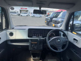 【各種メーカー取り扱いしてます】日産プリンス中古車センターでは、日産車をメインに他メーカーも取り揃えております。気になる車種などありましたらお電話、メールなどお問い合わせください。TEL019-635-4336