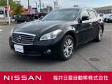 日産正規ディーラーの福井日産です!この度はご閲覧ありがとうございます!