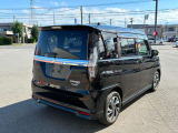 【安心のトータルサポート】販売だけでなく自動車保険、車検などの整備、事故や故障などの受付やレッカーまでお車の事なら全部樋川自動車におまかせ!!