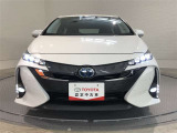 ワイド&ローのスタイルで走行安定性もばっちりです。運転しやすくロングドライブも安心です。
