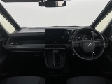 ノア 2.0 X 4WD 4WD 修復歴無し