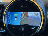 ◆LIBERALAは、輸入車選びの新たなスタイルを提案するインポート・セレクト・ブランドです。オーナー様となる方がクルマから直接感じる感性を第一にした、最良の一台との出会いをコーディネートいたします。