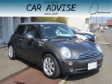 ◆MINI COOPER PARKLANE