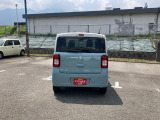 スタッフが丁寧に対応します。