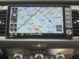 フィット  1.3 ホーム 4WD