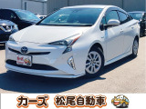 軽39.8専門店カーズの車輌をご覧いただき、誠にありがとうございます。福岡県朝倉市甘木368-1
