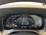 3シリーズツーリング 320d xドライブ Mスポーツ  4WD 4WD 修復歴無し