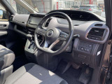 ★全国の日産サービス工場が、あなたの愛車をサポートいたします!_