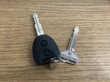 シンプルで飽きのこないインテリア。