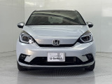 令和2年式 フィットリュクスが入庫しました。Honda SENSINGホンダ純正Gathersナビ+リアカメラ ETC  フロントドライブレコーダー 運転席・助手席シートヒーター