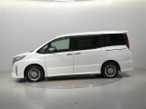 中古車は1台限りとなります。お気軽にお問合せ下さい。