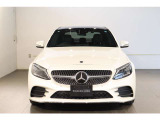 お気軽にお問い合わせください。Tel:075-325-0440 Mobile:070-2313-8676  中古車担当:時女まで