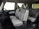 納車1か月経過時、または1,000Km走行時にプロのスタッフが無料で点検いたします。気になることがございましたら、ご気軽にご相談ください。