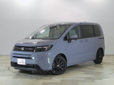 この度はホンダカーズ東京中央U-Select秋津をご覧いただきありがとうございます。
