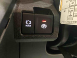 納車までには入金確認・登録手続き・点検整備等、順にご案内しているため納期がかかる場合が御座います。