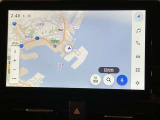 ノア  1.8 ハイブリッド S-Z