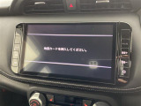 キックス  X 修復歴無し