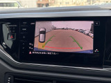 ポロ TSI Rライン ワンオーナー 修復歴無し