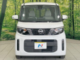 弊社では、全車『修復歴なし』のお車のみ取り扱っております。専任バイヤーによる厳選した仕入れの後、入庫後の車両チェックを行い、ネクステージが認定した高品質な中古車をご提供しております。