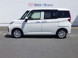 トヨタ認定中古車保証付!(1年間、距離無制限 HV車はHV保証付) 別途延長保証もご用意しております♪ ぜひ現車を確認にご来店ください