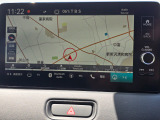 ヴェゼル 1.5 ハイブリッド Z 