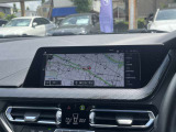 お忙しく実車確認できないお客様にも安心してご購入頂けるクオリティを目指しております 全国のBMW正規ディーラーで保証が受けられます