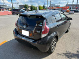 【安心のトータルサポート】販売だけでなく自動車保険、車検などの整備、事故や故障などの受付やレッカーまでお車の事なら全部樋川自動車におまかせ!!