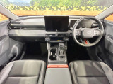 RAV4  アドベンチャー