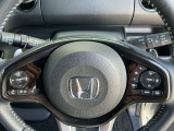 この度は、当店のお車をご覧いただきまして誠にありがとうございます。お気軽にお問い合わせください。