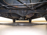下廻りの状態