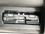 高速道路の料金所もスムーズに通過できるETC。阪神高速はETC使用時に距離料金でお得になりますよ。
