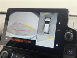 シエンタ ハイブリッド 1.5 Z 修復歴無し