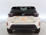 チタンのパワーで車内を快適に!抗菌・防臭・抗ウイルス『チタニア』をご用意しております。