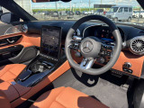 中古車だけではなく、新車も多岐にわたり、正規輸入車販売を行っております。全国選りすぐりの仕入ネットワークの中からあなたにピッタリのお車を探します!