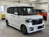 掲載されている写真以外も見てみたい、車の状態を詳しく聞きたい!などのお問い合わせもお待ちしております!!