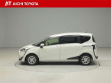 シエンタ 1.5 G 