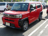 是非一度ご来店いただき、現車をご覧ください!