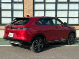 車検と点検が受けられる点検パック【まかせチャオ】へのご加入がおススメ!点検毎にオイル交換もついていて安心です。
