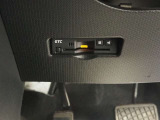 ETCも付いてます。ETCゲートもスイスイ!高速道路の必需品!とっても便利!