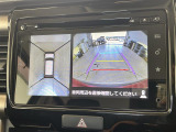 ◆北海道、東北、関東、中部、関西、中国、四国、九州、沖縄、全国各地どこからでも対応可能です!!お気軽にガリバーにお気軽にご相談ください!!