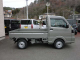 お客様からご依頼いただいたオプションが無い場合は支払総額で乗れます ☆オプション等の強制的な販売はございません(店頭納車で岩手ナンバーエリアの支払総額です)銀行のオートローンや現金での購入も可能です。